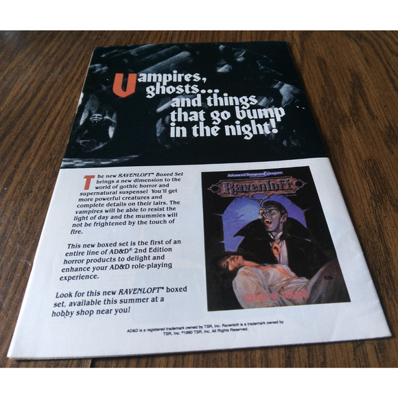 X-Factor #58 (September 1990 Marvel Comics) - Picture 2 of 3